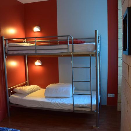 Appartement Familial T3 Avec Sauna 8 Personnes Eaux-Bonnes Buitenkant foto